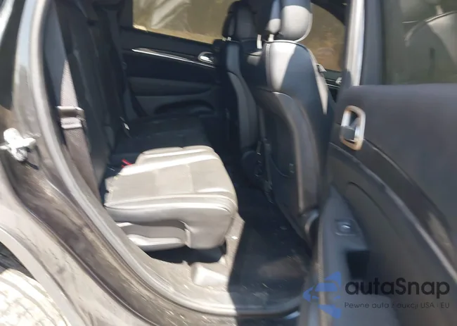 1C4RJFCG6EC196080: 43198197