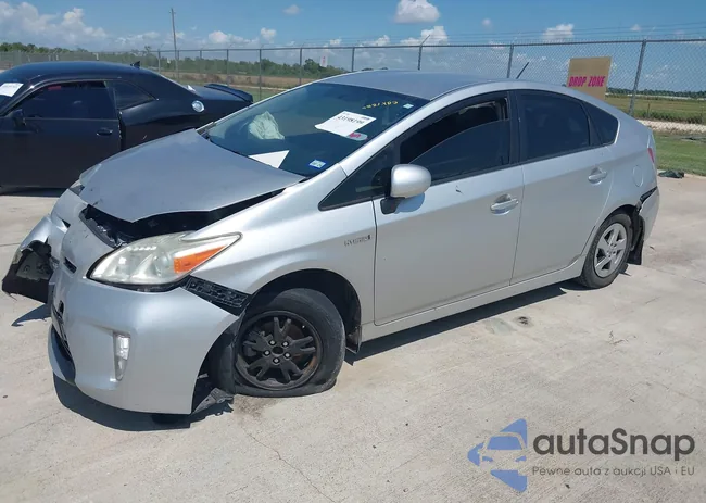 JTDKN3DU6D5565435: 43198199