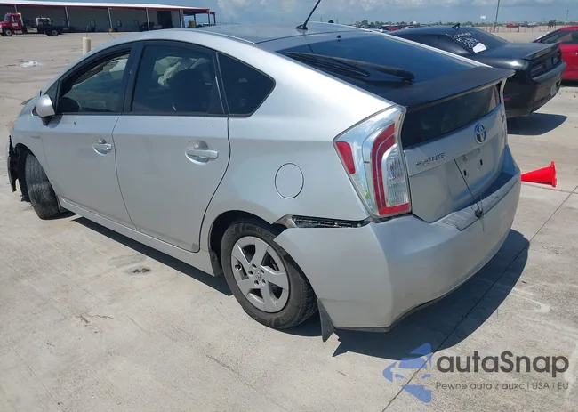 JTDKN3DU6D5565435: 43198199