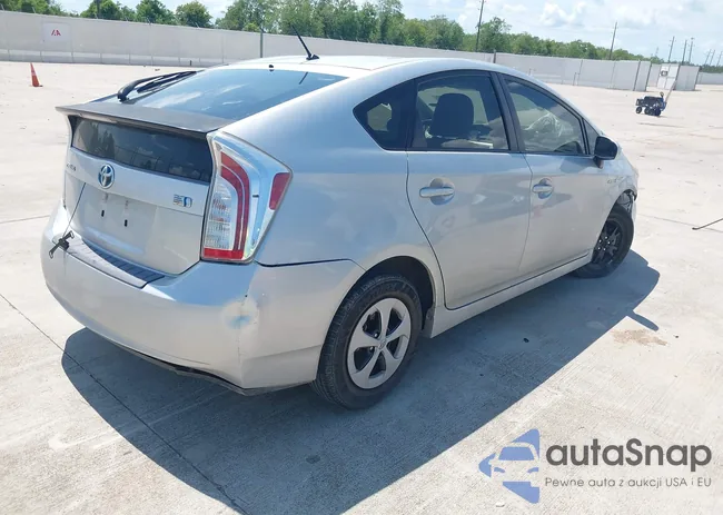 JTDKN3DU6D5565435: 43198199