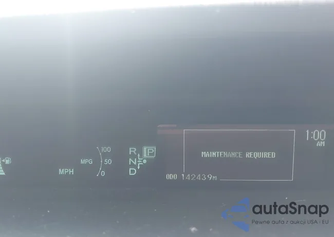 JTDKN3DU6D5565435: 43198199