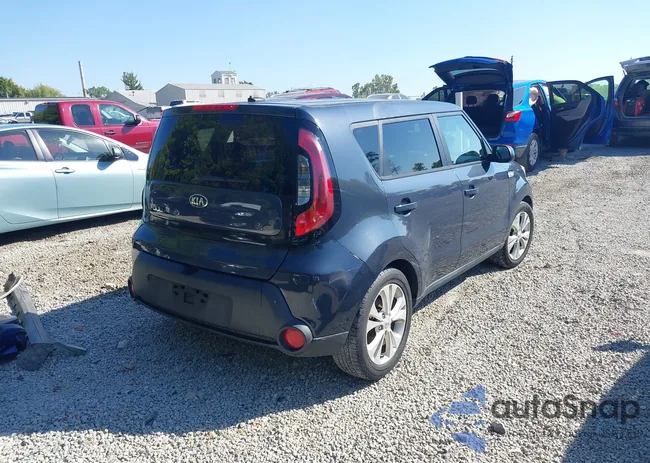 KNDJP3A57F7181870: 43198200