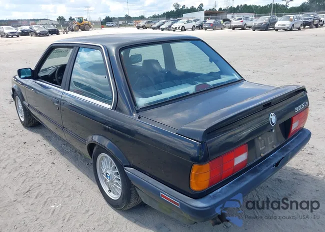 WBAAA1303K8254810: 43198204