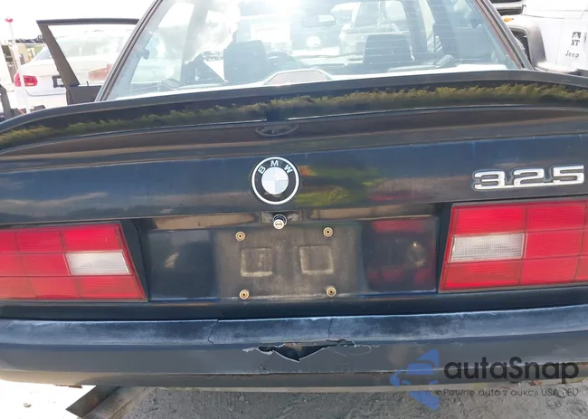 WBAAA1303K8254810: 43198204