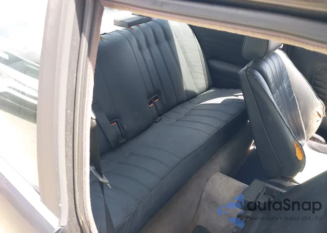 WBAAA1303K8254810: 43198204