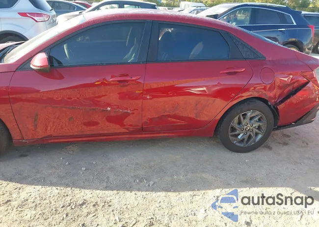 KMHLM4DG3RU759064: 43198214