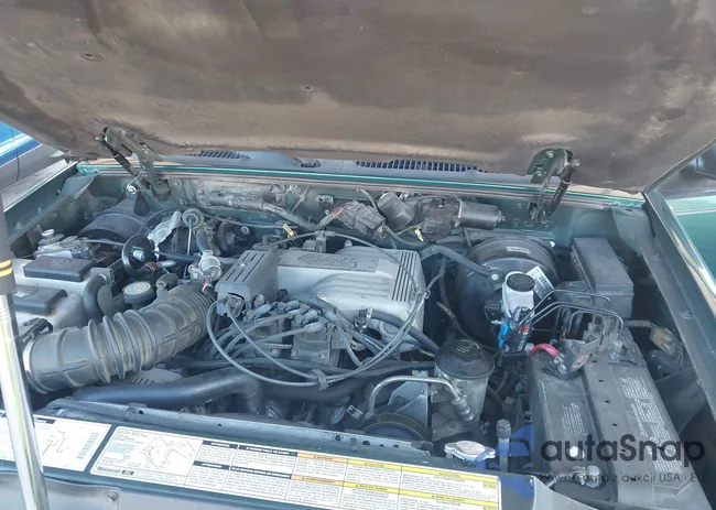 1FMZU83P81UB59874: 43198212