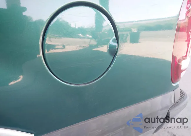 1FMZU83P81UB59874: 43198212