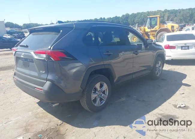 2T3W1RFVXSC333613: 43198217