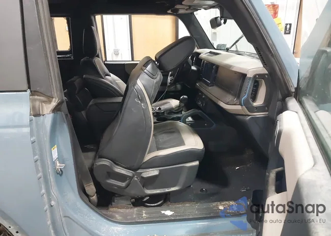 1FMDE5CP0NLB33397: 43198218