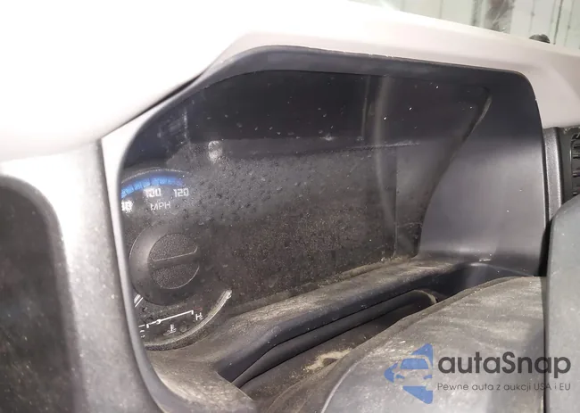 1FMDE5CP0NLB33397: 43198218