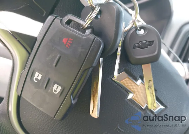 1GCGTBEN5K1147563: 43198219