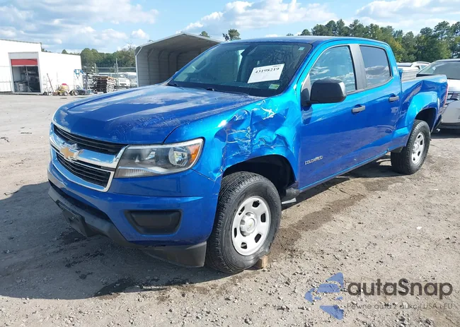 1GCGTBEN5K1147563: 43198219