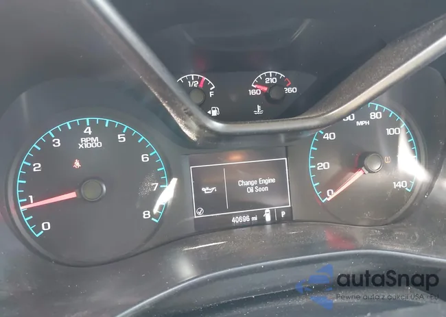 1GCGTBEN5K1147563: 43198219