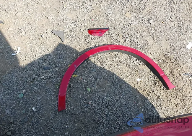 1FMCU0MN0PUA95620: 43198220