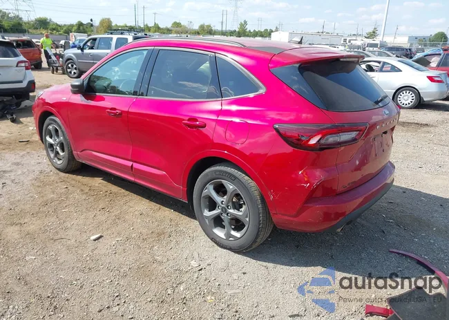 1FMCU0MN0PUA95620: 43198220