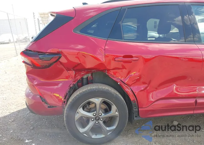 1FMCU0MN0PUA95620: 43198220