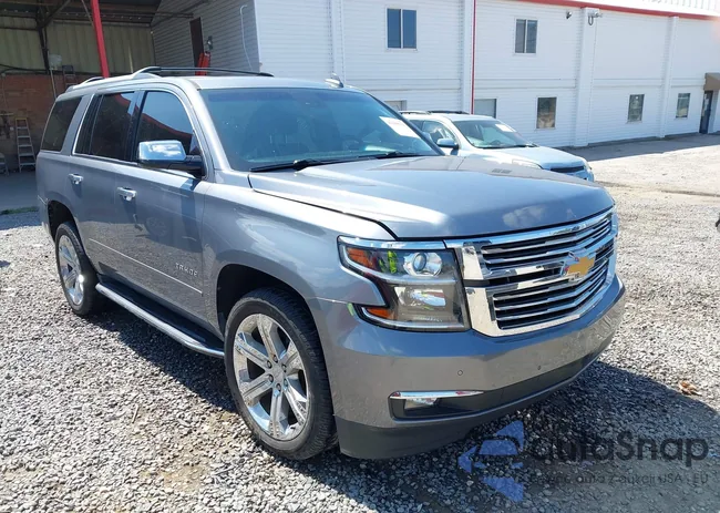 1GNSKCKC3JR170241: 43198223