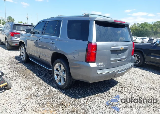 1GNSKCKC3JR170241: 43198223