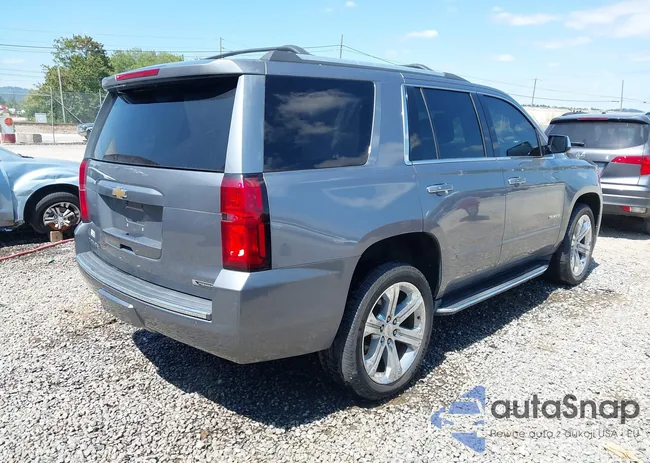 1GNSKCKC3JR170241: 43198223