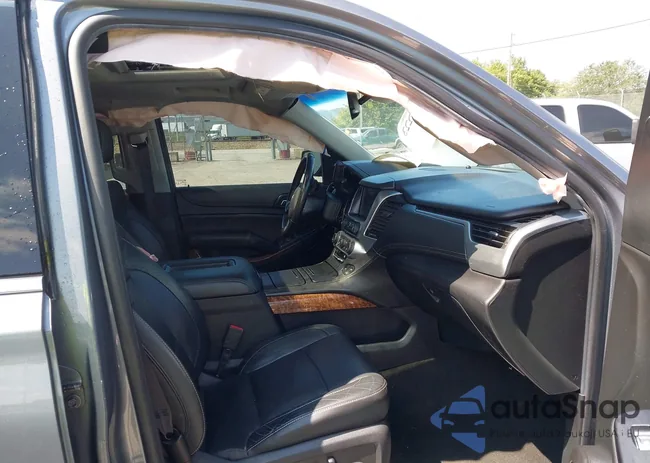 1GNSKCKC3JR170241: 43198223