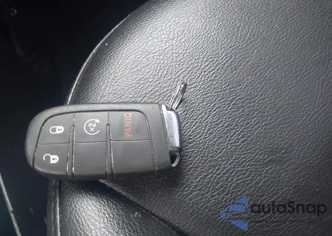 3C4NJDBBXKT792107: 43198224