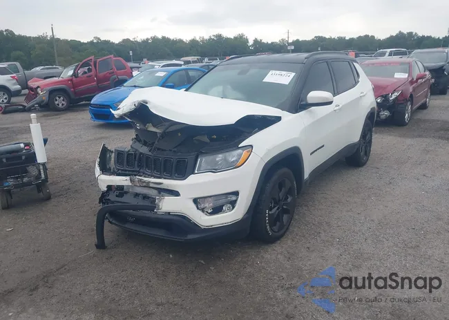 3C4NJDBBXKT792107: 43198224