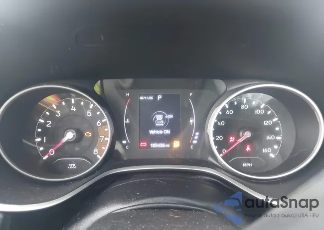 3C4NJDBBXKT792107: 43198224