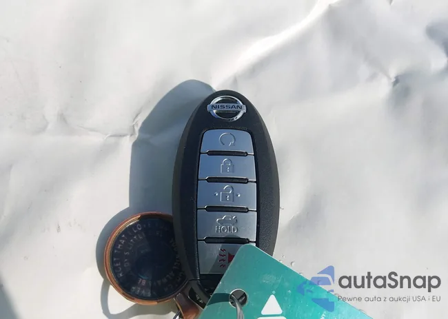 1N4AL3AP6FC463640: 43198225