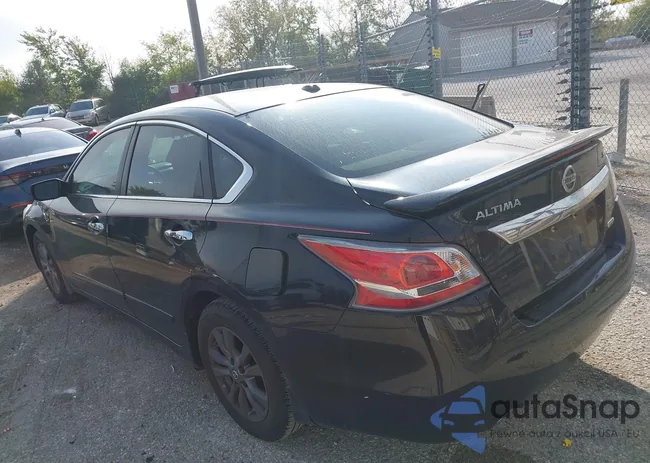 1N4AL3AP6FC463640: 43198225