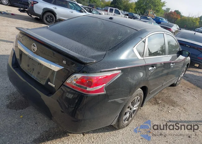 1N4AL3AP6FC463640: 43198225