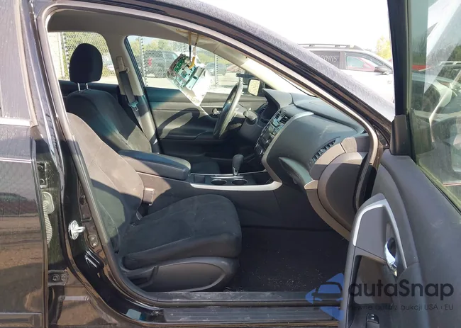 1N4AL3AP6FC463640: 43198225