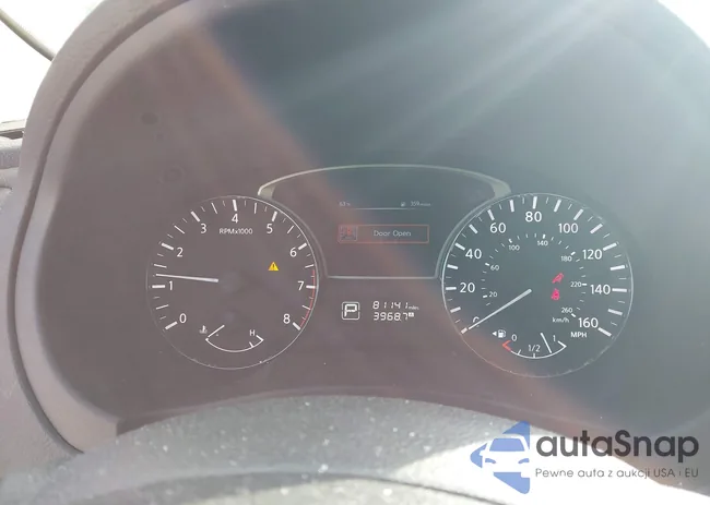 1N4AL3AP6FC463640: 43198225