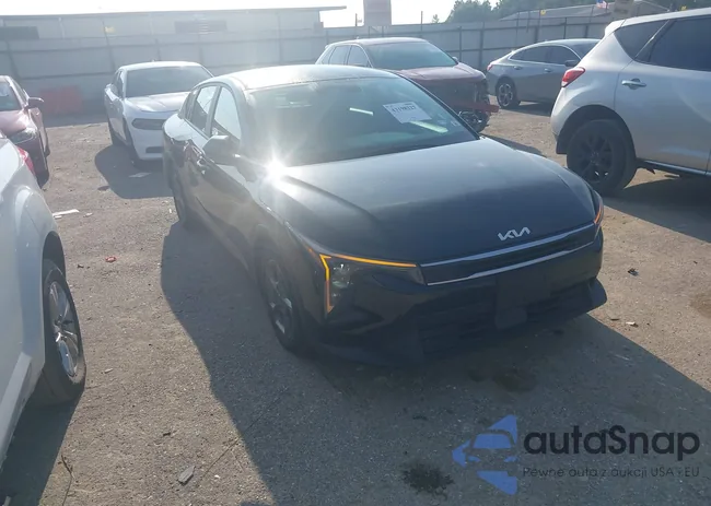 3KPFT4DEXSE032009: 43198227