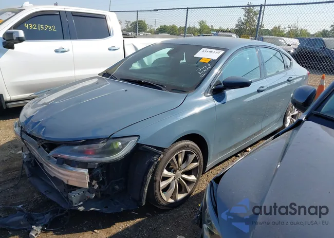 1C3CCCDG8FN636646: 43198229