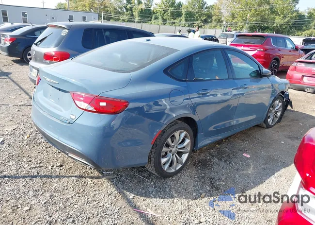 1C3CCCDG8FN636646: 43198229