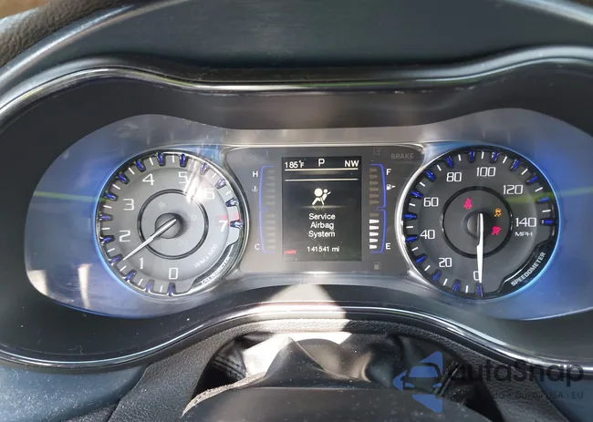 1C3CCCDG8FN636646: 43198229