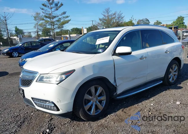 5FRYD4H87EB002344: 43198232