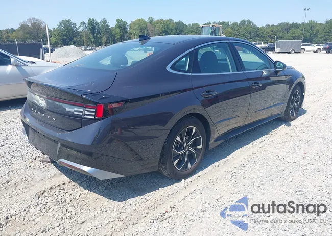 KMHL64JA2SA467472: 43198233