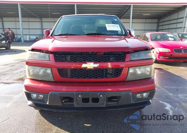 1GCJTCDE4A8114153: 43198234