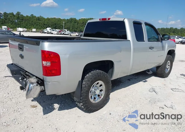 1GCSKREA6AZ246539: 43198235