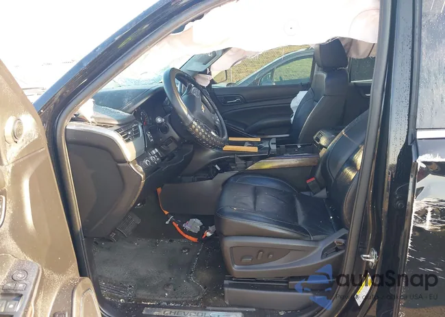 1GNSKJKC4FR285135: 43198237