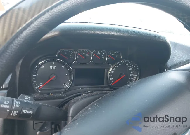 1GNSKJKC4FR285135: 43198237