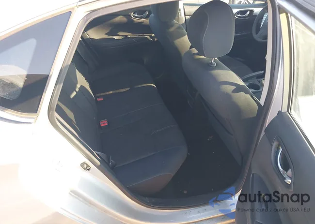 3N1AB7AP0HY207253: 43198241