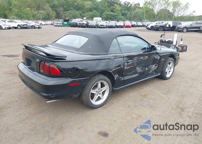 1FAFP45X5WF171650: 43198242