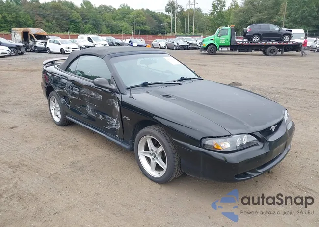 1FAFP45X5WF171650: 43198242