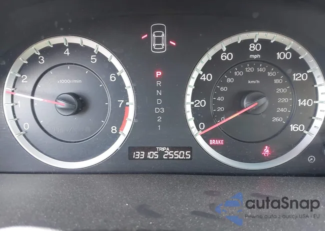 1HGCP2F82AA070016: 43198248