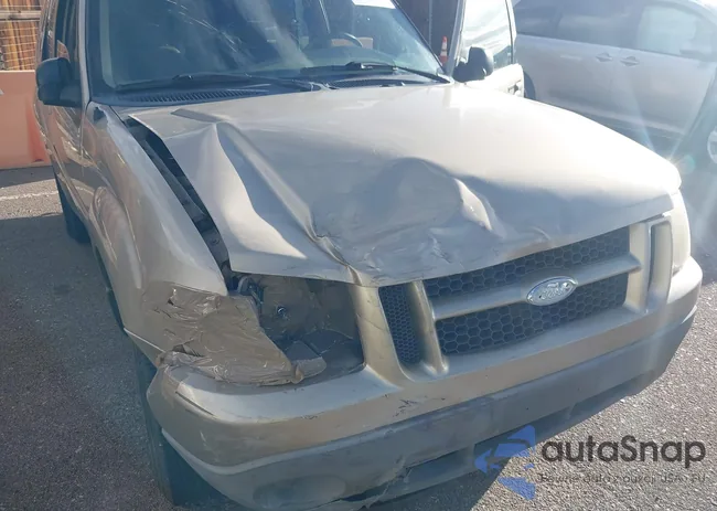 1FMYU60E81UA29869: 43198249