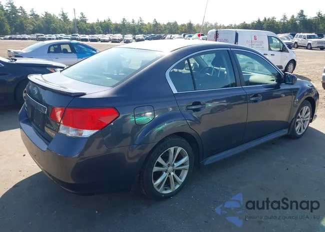 4S3BMBC6XD3020446: 43198250