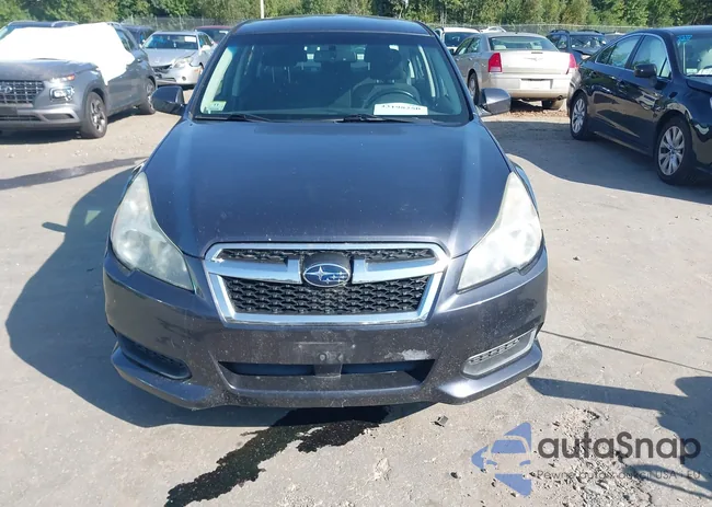 4S3BMBC6XD3020446: 43198250